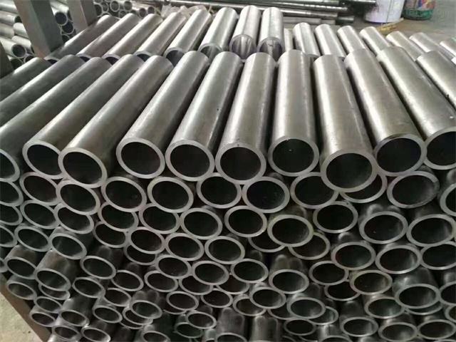 蚌埠30CrMo精密无缝钢管